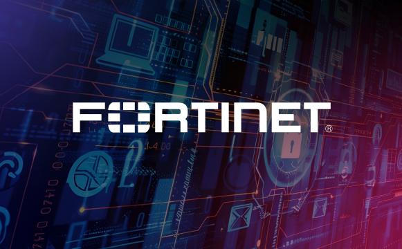 Fortinet