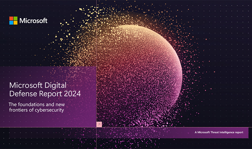 Escalating Cyber Threats Demand Stronger Global Defense and Cooperation