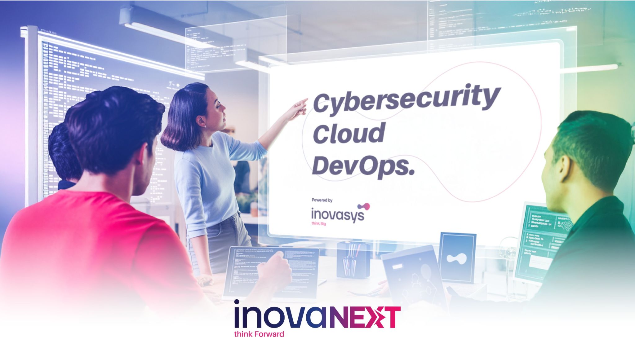 Digital Transformation Technical Training & Certifications Digital Transformation Technical Training & Certifications