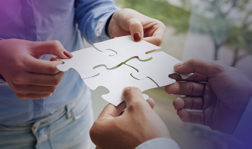 novasys-inovanext-training-programe