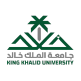 King Fahd University