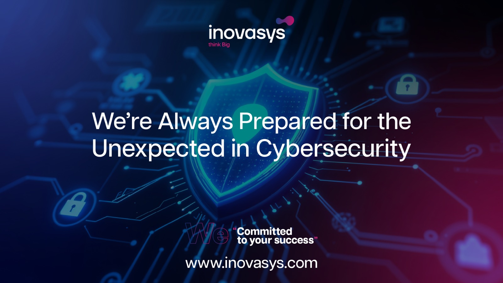 Your Security, Our Priority—Immediate Threat Neutralization