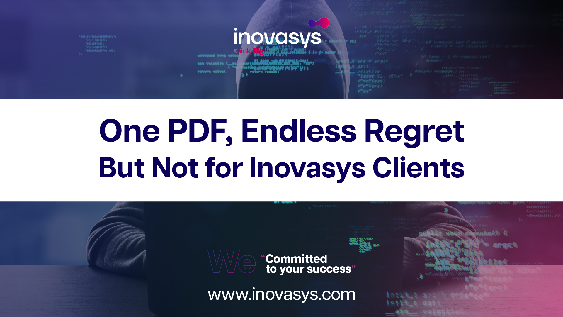 A Fake PDF Could Cost You Everything